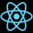react