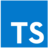 typescript